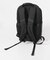 AER　CITY PACK PRO 2 24L