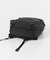 AER　CITY PACK PRO 2 24L