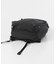 AER　CITY PACK PRO 2 24L