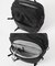 AER　CITY PACK PRO 2 24L