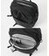 AER　CITY PACK PRO 2 24L