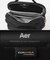 AER　CITY PACK PRO 2 24L