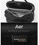AER　CITY PACK PRO 2 24L