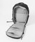 AER　CITY PACK PRO 2 24L