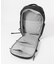 AER　CITY PACK PRO 2 24L