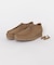 CLARKS　WALLABEE LITE