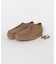 CLARKS　WALLABEE LITE
