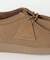 CLARKS　WALLABEE LITE