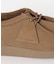 CLARKS　WALLABEE LITE