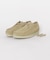 CLARKS　WALLABEE LITE