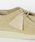 CLARKS　WALLABEE LITE