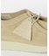 CLARKS　WALLABEE LITE
