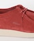 CLARKS　WALLABEE LITE