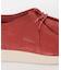 CLARKS　WALLABEE LITE