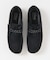 CLARKS　WALLABEE LITE