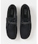 CLARKS　WALLABEE LITE