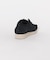CLARKS　WALLABEE LITE