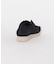 CLARKS　WALLABEE LITE