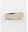 CLARKS　WALLABEE LITE