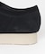 CLARKS　WALLABEE LITE