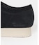 CLARKS　WALLABEE LITE