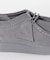 CLARKS　WALLABEE LITE
