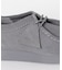 CLARKS　WALLABEE LITE