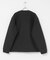 『別注』+phenix　WINDSTOPPER by GORE-TEX LABS ノーカラーダウンジャケット