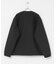 『別注』+phenix　WINDSTOPPER by GORE-TEX LABS ノーカラーダウンジャケット