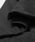 『別注』+phenix　WINDSTOPPER by GORE-TEX LABS ノーカラーダウンジャケット