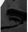 『別注』+phenix　WINDSTOPPER by GORE-TEX LABS ノーカラーダウンジャケット