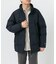 『別注』+phenix　WINDSTOPPER by GORE-TEX LABS 2WAY ダウンジャケット