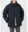 『別注』+phenix　WINDSTOPPER by GORE-TEX LABS 2WAY ダウンジャケット
