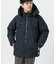 『別注』+phenix　WINDSTOPPER by GORE-TEX LABS 2WAY ダウンジャケット