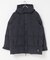 『別注』+phenix　WINDSTOPPER by GORE-TEX LABS 2WAY ダウンジャケット