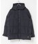 『別注』+phenix　WINDSTOPPER by GORE-TEX LABS 2WAY ダウンジャケット