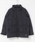 『別注』+phenix　WINDSTOPPER by GORE-TEX LABS 2WAY ダウンジャケット