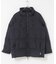 『別注』+phenix　WINDSTOPPER by GORE-TEX LABS 2WAY ダウンジャケット