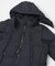 『別注』+phenix　WINDSTOPPER by GORE-TEX LABS 2WAY ダウンジャケット