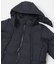『別注』+phenix　WINDSTOPPER by GORE-TEX LABS 2WAY ダウンジャケット