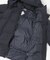 『別注』+phenix　WINDSTOPPER by GORE-TEX LABS 2WAY ダウンジャケット