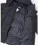 『別注』+phenix　WINDSTOPPER by GORE-TEX LABS 2WAY ダウンジャケット