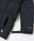 『別注』+phenix　WINDSTOPPER by GORE-TEX LABS 2WAY ダウンジャケット