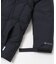 『別注』+phenix　WINDSTOPPER by GORE-TEX LABS 2WAY ダウンジャケット