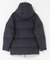 『別注』+phenix　WINDSTOPPER by GORE-TEX LABS 2WAY ダウンジャケット