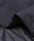 『別注』+phenix　WINDSTOPPER by GORE-TEX LABS 2WAY ダウンジャケット