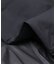 『別注』+phenix　WINDSTOPPER by GORE-TEX LABS 2WAY ダウンジャケット