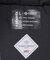 『別注』+phenix　WINDSTOPPER by GORE-TEX LABS 2WAY ダウンジャケット