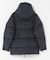 『別注』+phenix　WINDSTOPPER by GORE-TEX LABS 2WAY ダウンジャケット