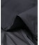 『別注』+phenix　WINDSTOPPER by GORE-TEX LABS 2WAY ダウンジャケット